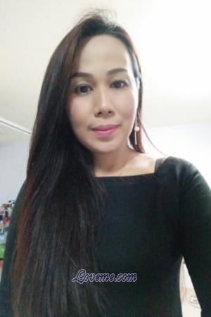 192785 - Mallika Alter: 49 - Thailand