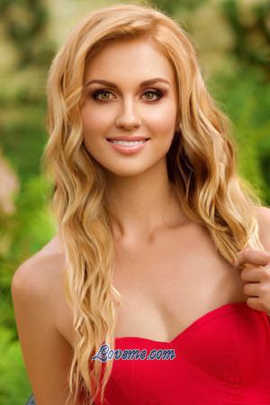 192861 - Victoria Alter: 39 - Ukraine