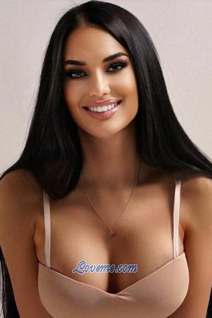 193217 - Kate Alter: 34 - Russland