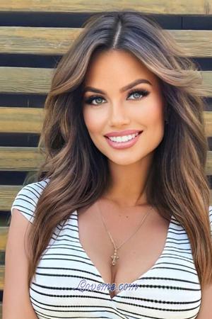 193379 - Svetlana Alter: 30 - Russland