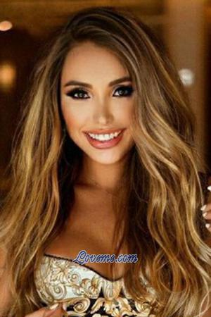 193383 - Alexandra Alter: 35 - Ukraine