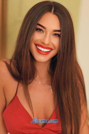 193402 - Marina Alter: 33 - Ukraine