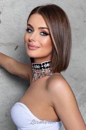 193548 - Evgenia Alter: 26 - Russland