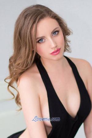 193712 - Valeria Alter: 27 - Russland