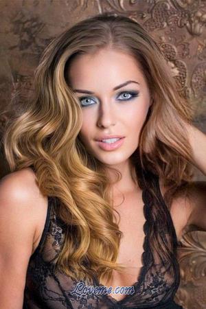 193738 - Svetlana Alter: 32 - Russland