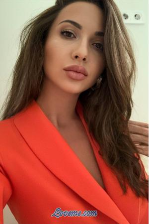 193769 - Narine Alter: 33 - Ukraine