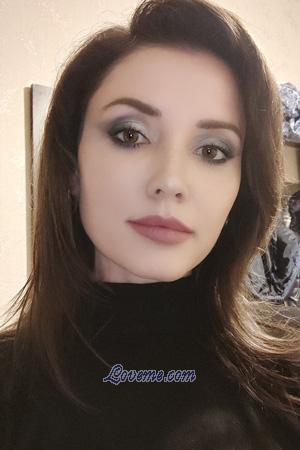 193878 - Elena Alter: 42 - Russland