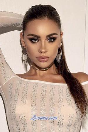 194025 - Maria Alter: 25 - Turkey