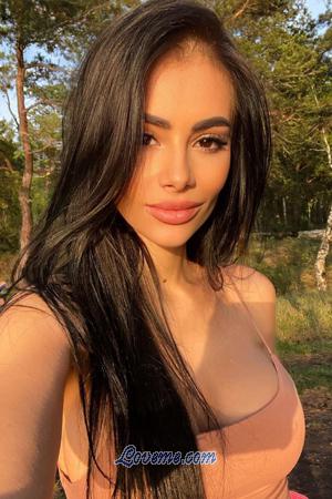 194140 - Anastasia Alter: 27 - Russland