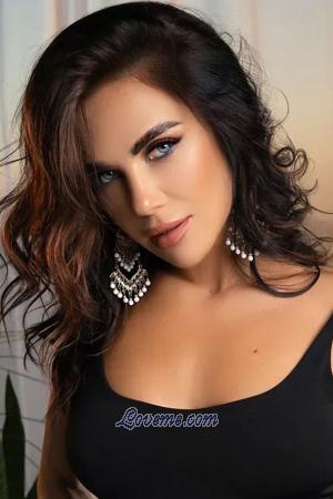 194152 - Anastasia Alter: 37 - Russland