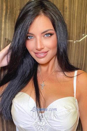 194319 - Julia Alter: 24 - Russland