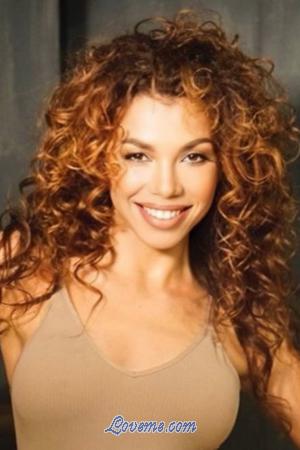 194415 - Ekaterina Alter: 30 - Russland