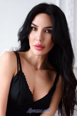 194461 - Sayora Alter: 43 - Russland