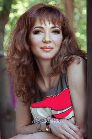 194480 - Svetlana Alter: 45 - Ukraine