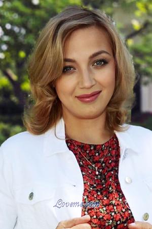 194481 - Larisa Alter: 50 - Ukraine