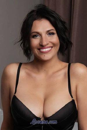 194483 - Tatyana Alter: 41 - Russland