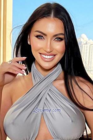 194583 - Tinara Alter: 24 - Moldova