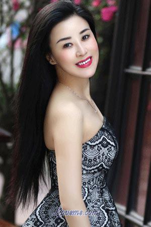 194711 - Ling Alter: 48 - China