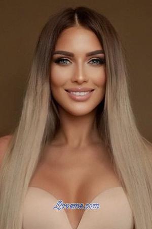 194755 - Olga Alter: 24 - Russland