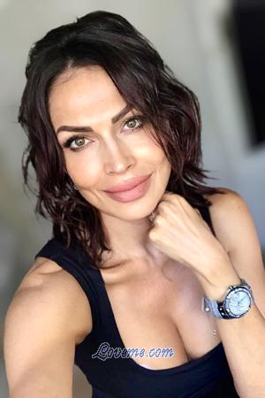 194762 - Elena Alter: 46 - Russland