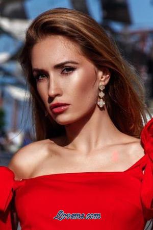 195076 - Veronika Alter: 32 - Ukraine