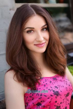 195087 - Nina Alter: 36 - Ukraine