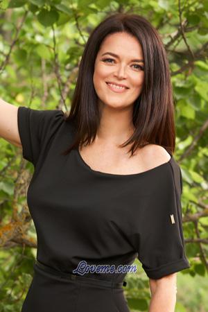 195278 - Anna Alter: 43 - Ukraine