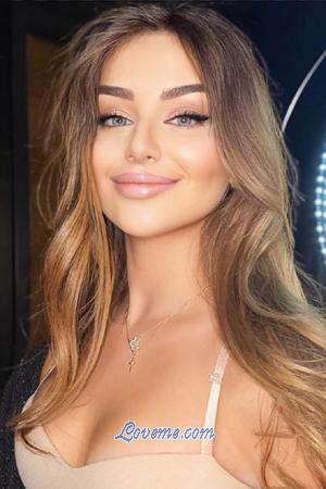 195393 - Svetlana Alter: 20 - Ukraine