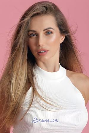 195394 - Inna Alter: 36 - Ukraine