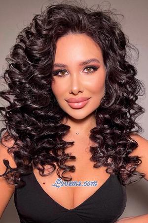 195398 - Liza Alter: 22 - Ukraine