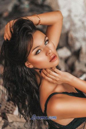 195417 - Kristina Alter: 27 - Russland