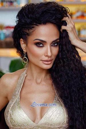 195542 - Nana Alter: 43 - Russland