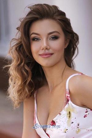 195554 - Galina Alter: 21 - Ukraine