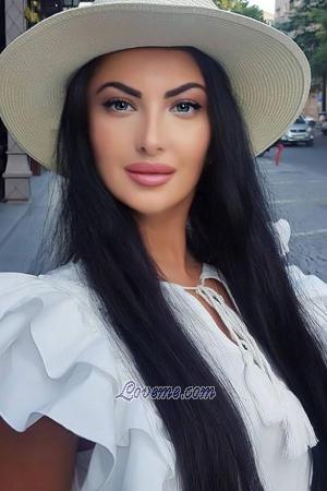 195739 - Karina Alter: 37 - Ukraine