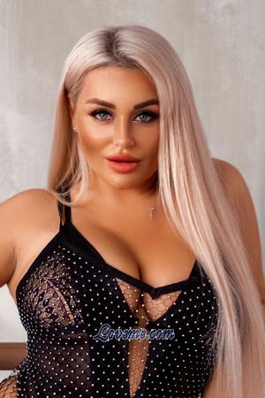 195756 - Olga Alter: 35 - Russland