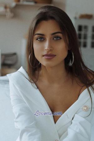 196013 - Zhanna Alter: 26 - Belarus