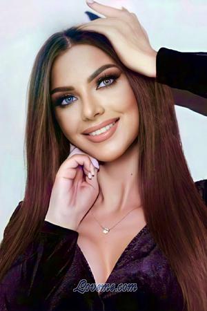 196383 - Kate Alter: 25 - Belarus