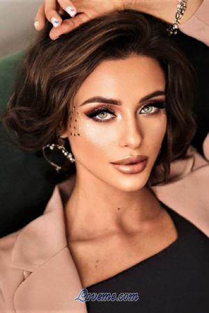 196384 - Inna Alter: 30 - Russland