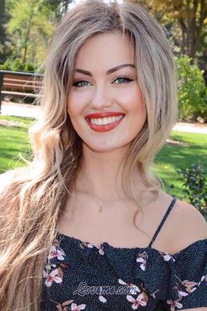 196505 - Yana Alter: 36 - Ukraine