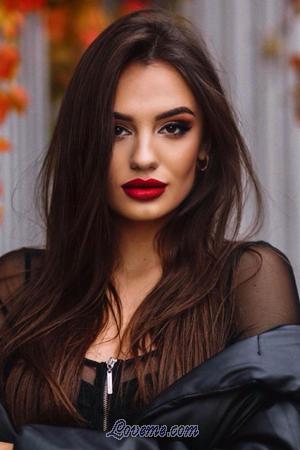 196506 - Anna Alter: 20 - Ukraine