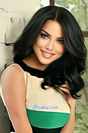 196515 - Julia Alter: 42 - Ukraine