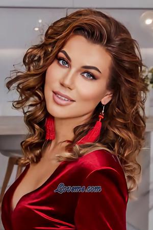 196523 - Ekaterina Alter: 39 - Russland