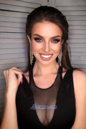 196531 - Alina Alter: 22 - Russland