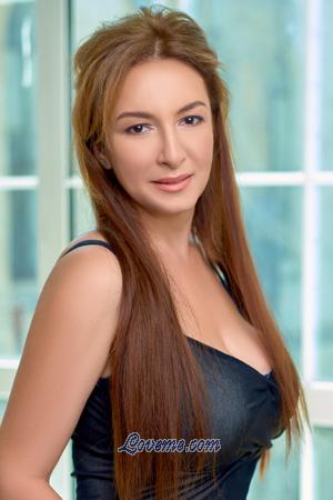 196564 - Irina Alter: 45 - Ukraine