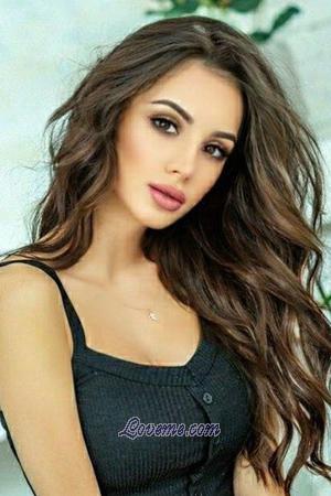 196639 - Karina Alter: 23 - Ukraine