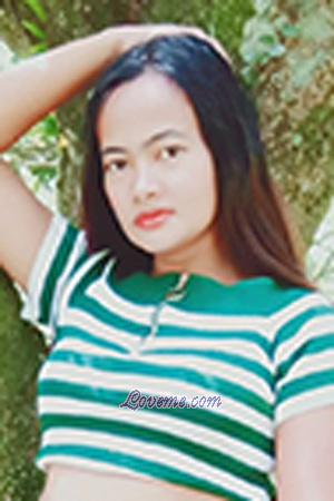 196697 - Joana Rose Alter: 31 - Philippinen