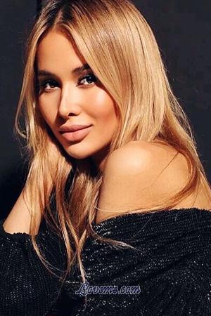 196740 - Berta Alter: 32 - Russland