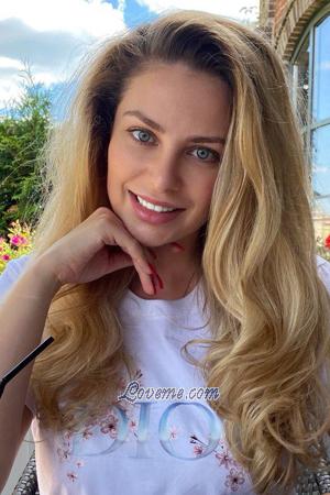 196788 - Julia Alter: 34 - Russland