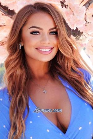 196902 - Julia Alter: 28 - Ukraine