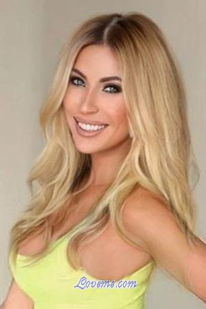 197067 - Eleonora Alter: 37 - Ukraine